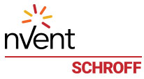 Schroff