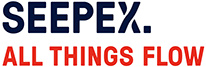 seepex, Inc.