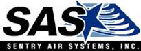 Sentry Air Systems, Inc.