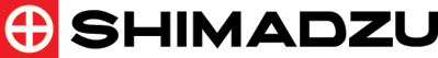 Shimadzu Scientific Instruments, Inc.