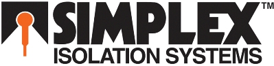 Simplex Isolation Systems