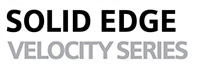 Solid Edge - Siemens PLM Software