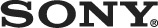 Sony Visual Imaging Products