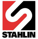 Stahlin Enclosures