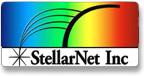 StellarNet, Inc.