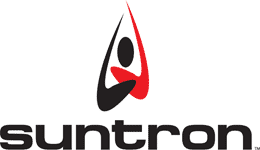 Suntron Corporation