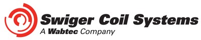 Swiger Coil Systems, A Wabtec Company