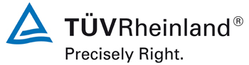 TÜV Rheinland