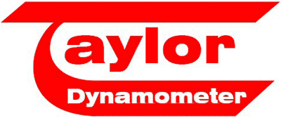 Taylor Dynamometer, Inc.
