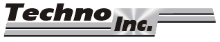 Techno, Inc.