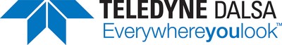 Teledyne DALSA