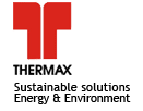Thermax Inc.