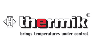 Thermik Corporation