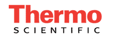 Thermo Fisher Scientific - Thermo Scientific Baths, Circulators & Chillers