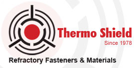 Thermo Shield