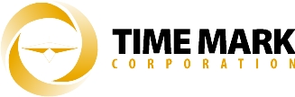 Time Mark Corporation