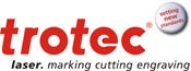 Trotec Laser, Inc.