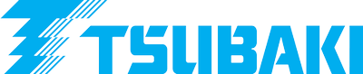 Tsubakimoto Chain Co.