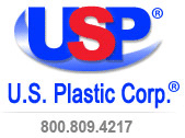 U.S. Plastic Corporation