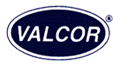 Valcor Engineering Corporation