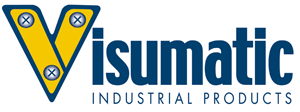 Visumatic Industrial Products
