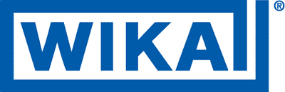 WIKA Instrument, LP