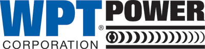 WPT Power Corporation