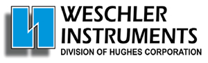 Weschler Instruments