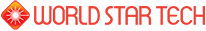 World StarTechnologies