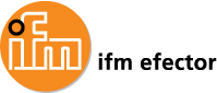 ifm efector inc.