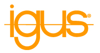 igus® inc.
