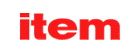 item America, LLC