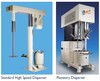 How to upgrade your high speed disperser-Image