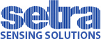 Setra Systems