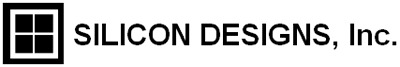 Silicon Designs, Inc.