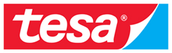 tesa tape, inc.