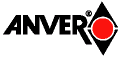 ANVER Corporation