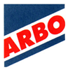 ARBO Engineering, Inc.