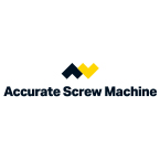 Accurate Screw Machine Corp. (ASM)
