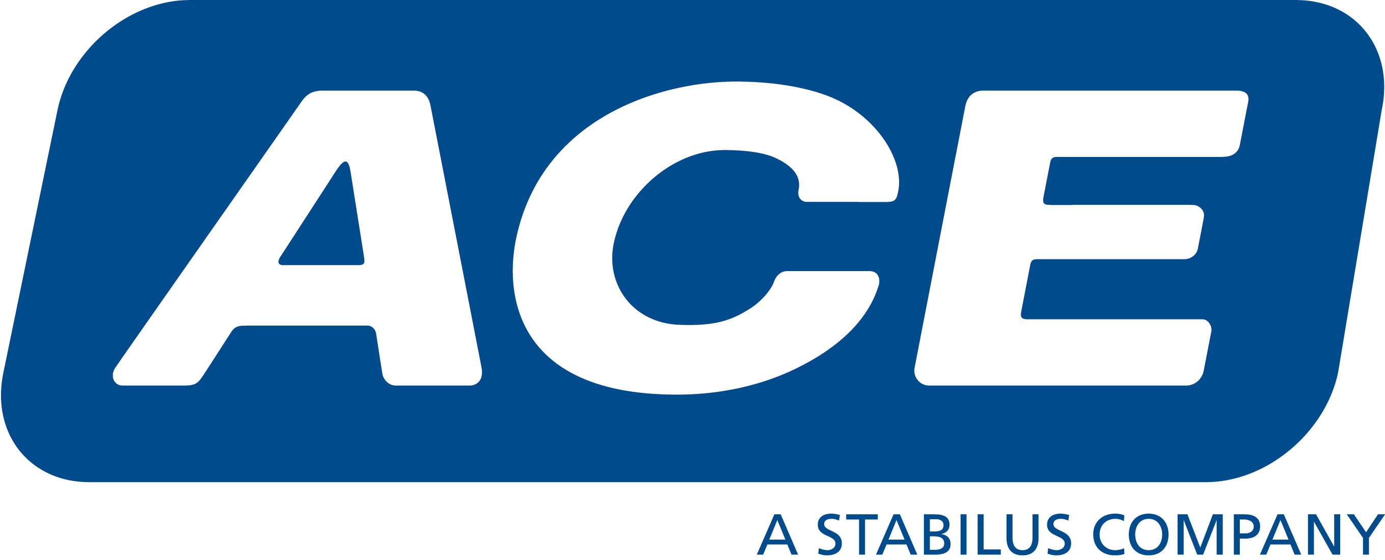 ACE Controls Inc.