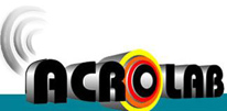 Acrolab Ltd.