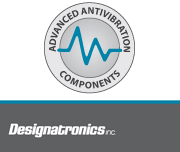 Advanced Antivibration Components - AAC