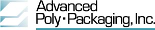 Advanced Poly-Packaging, Inc.