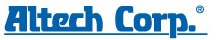 Altech Corp.