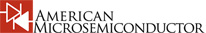 American Microsemiconductor, Inc.