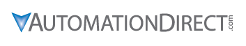 Automationdirect.com