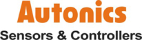 Autonics USA, Inc.