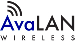 AvaLAN Wireless Systems, Inc.