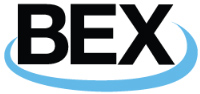BEX Spray Nozzles