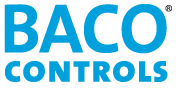 BACO Controls, Inc.